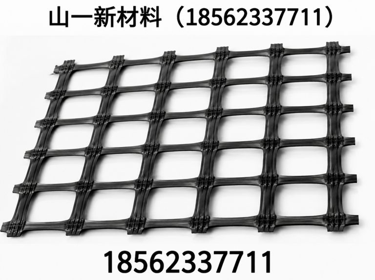 肥城市土工膜展示图